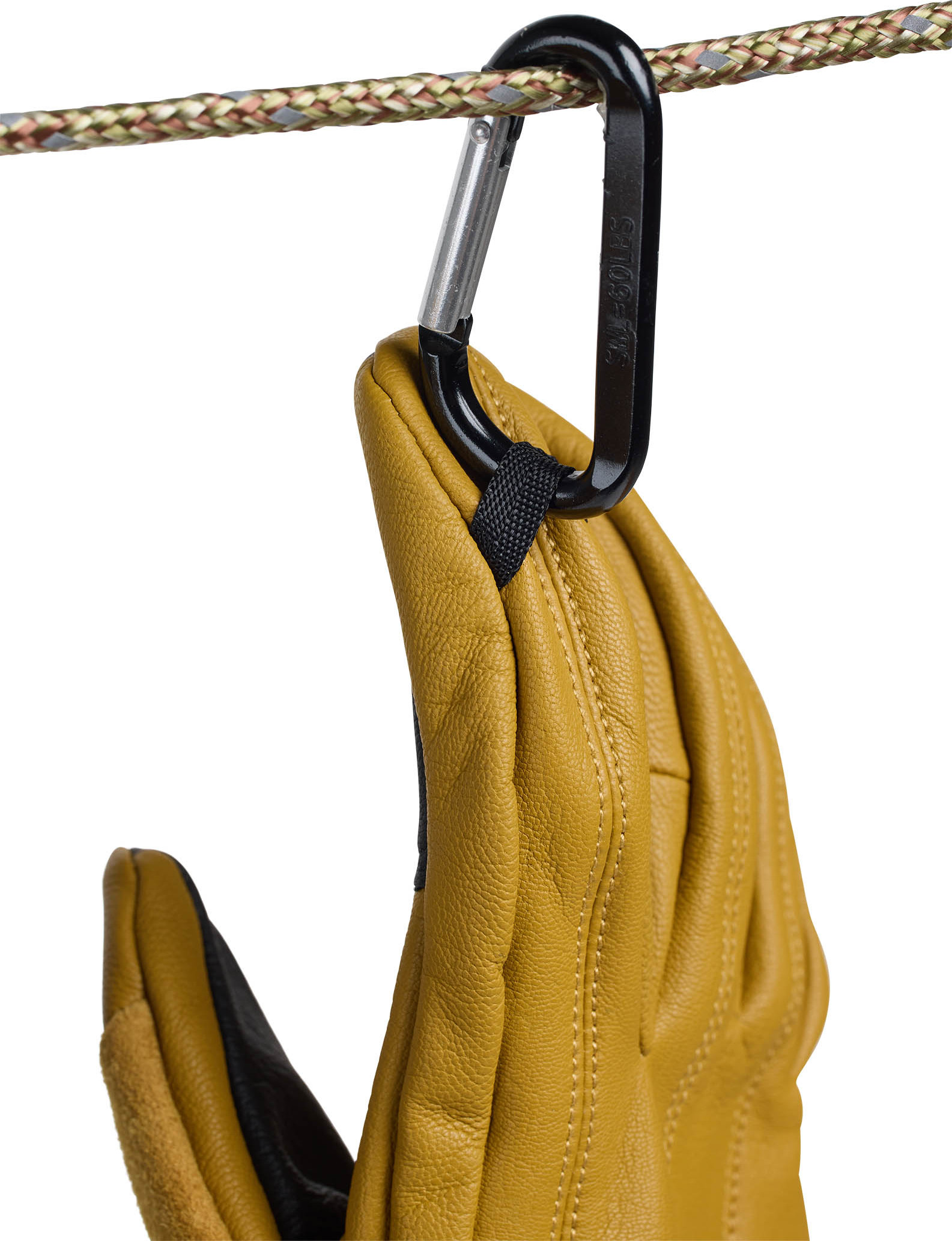 Burton [ak] GORE-TEX Clutch Mittens | Winter Mittens